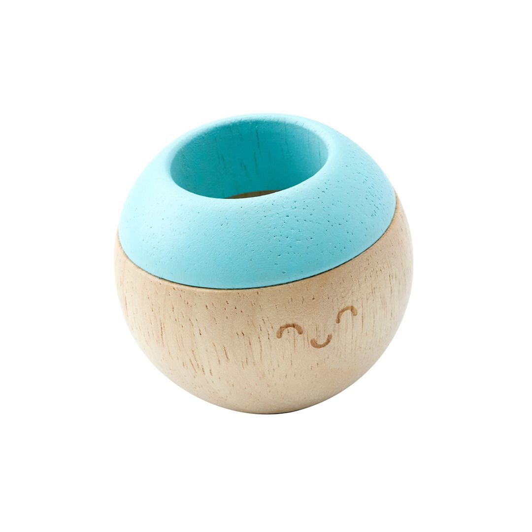 PlanToys Sensory Tumbling - Pastel | Playroom Avenue