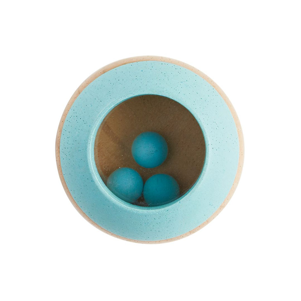 PlanToys Sensory Tumbling - Pastel | Playroom Avenue