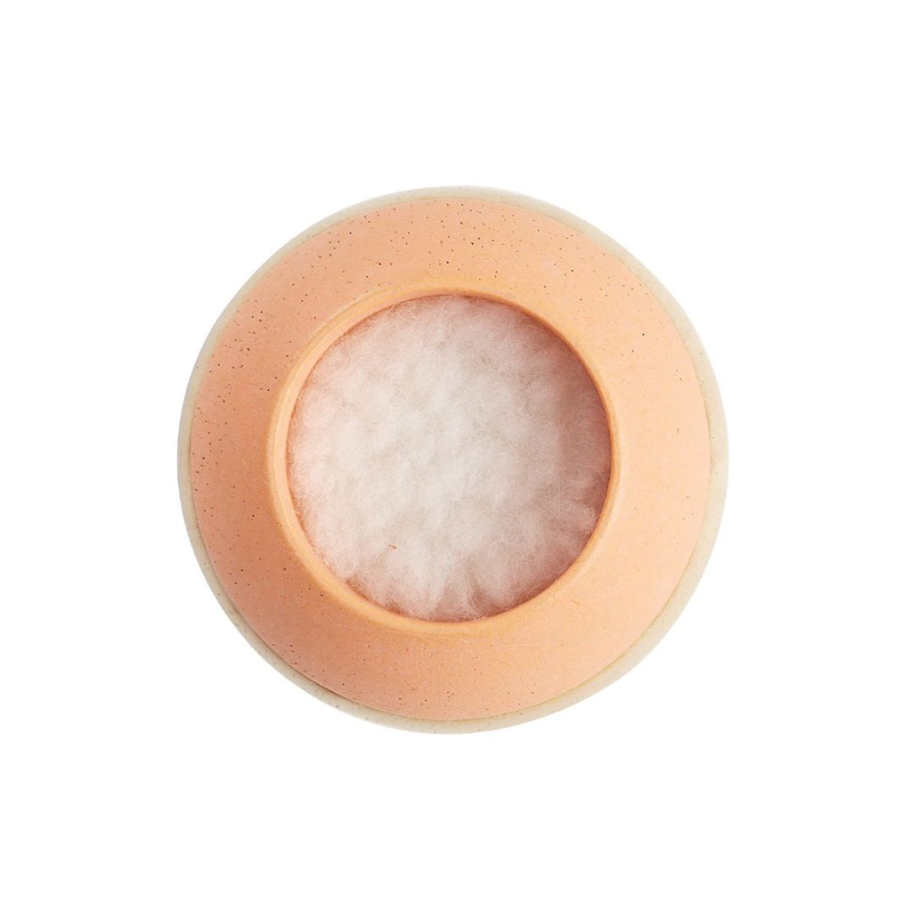 PlanToys Sensory Tumbling - Pastel | Playroom Avenue