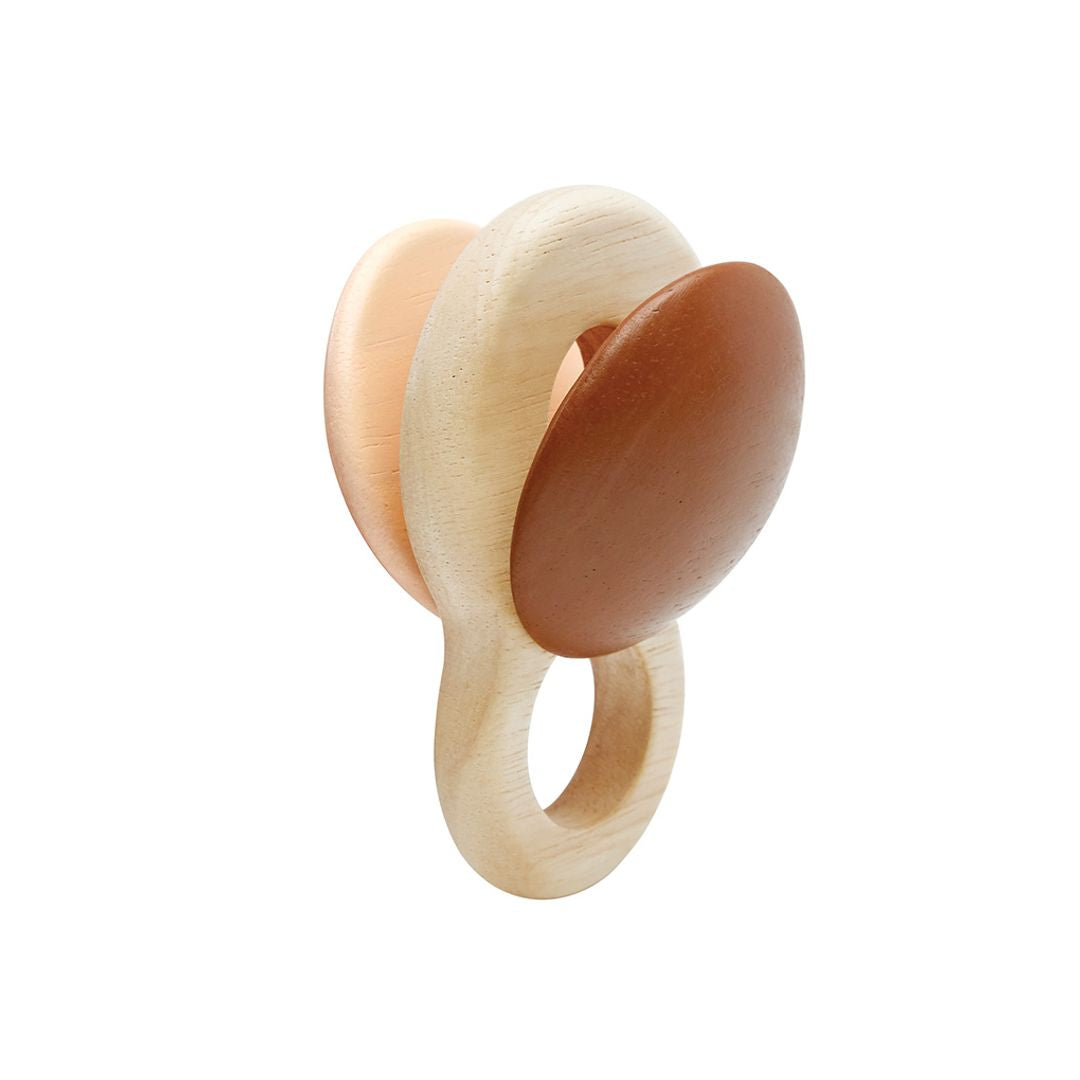 PlanToys Shake N Clap | Playroom Avenue