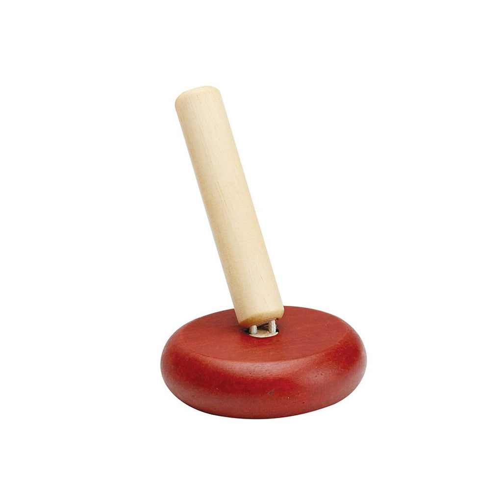 PlanToys My First Stacking - Modern Rustic | Playroom Avenue