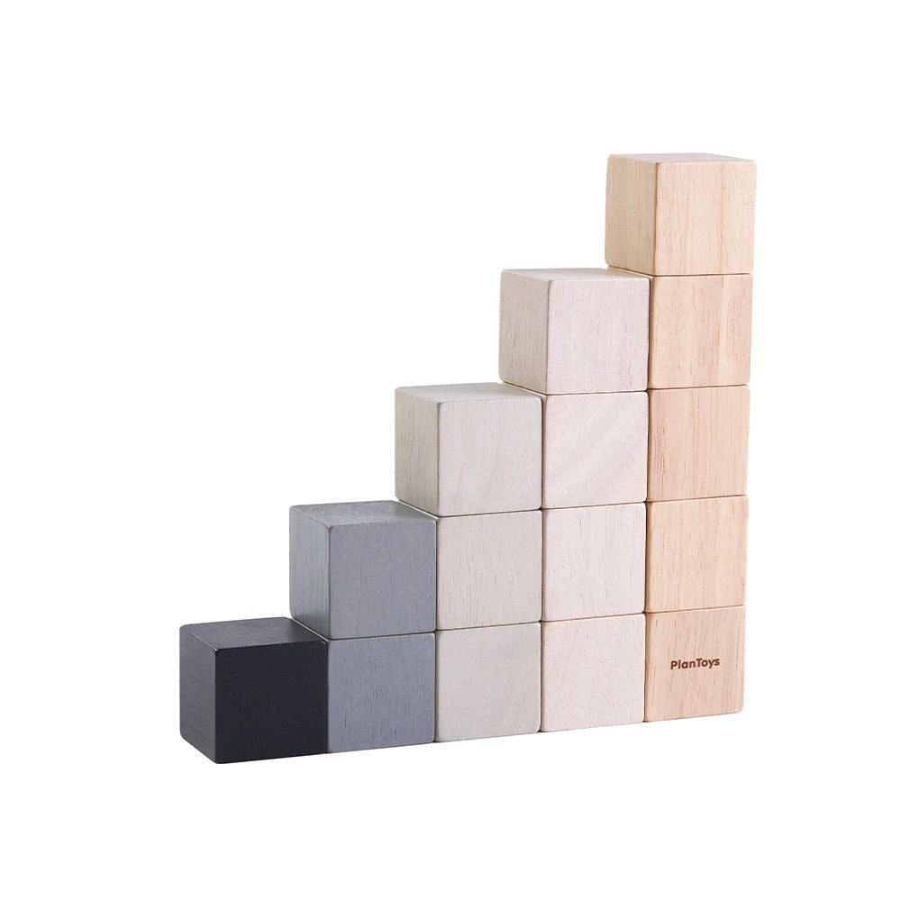 PlanToys Cubes | Playroom Avenue