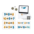 PlanToys Numbers And Symbols