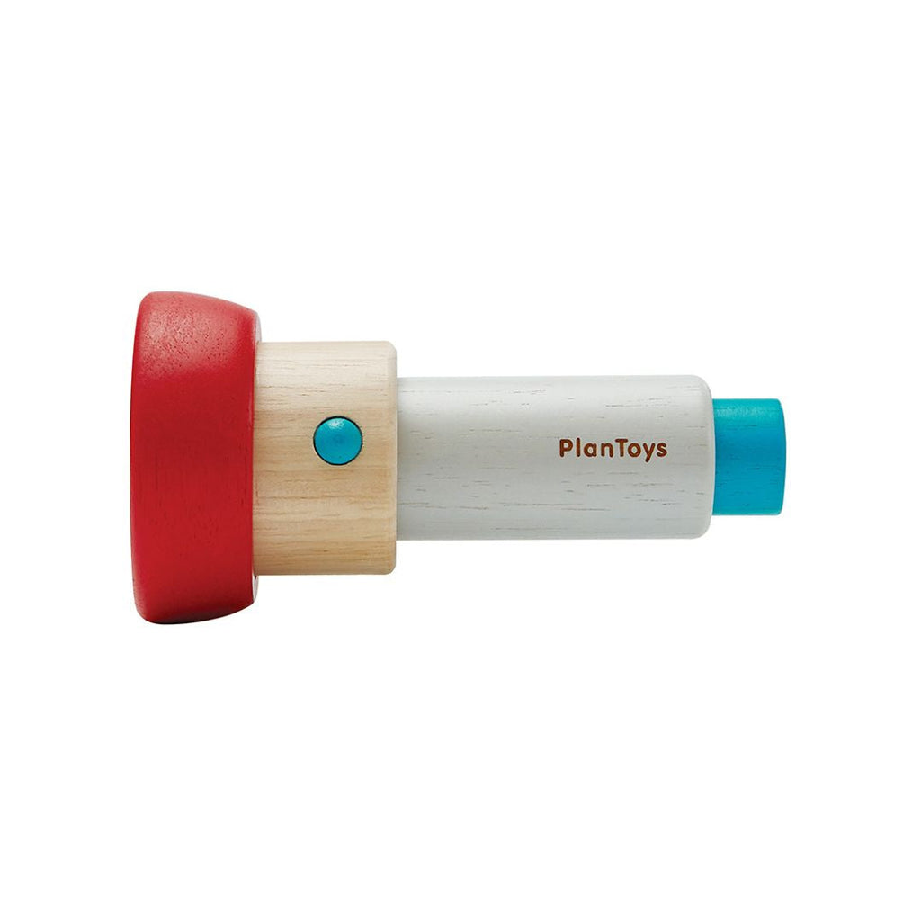PlanToys Kaleidoscope | Playroom Avenue