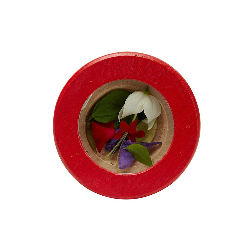 PlanToys Kaleidoscope | Playroom Avenue