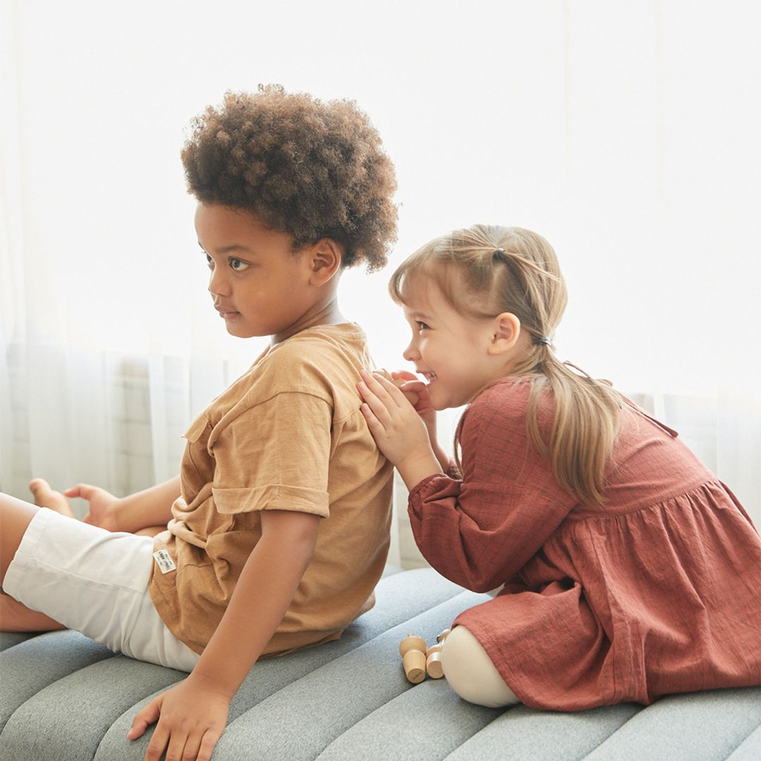 PlanToys Touch & Guess | Playroom Avenue