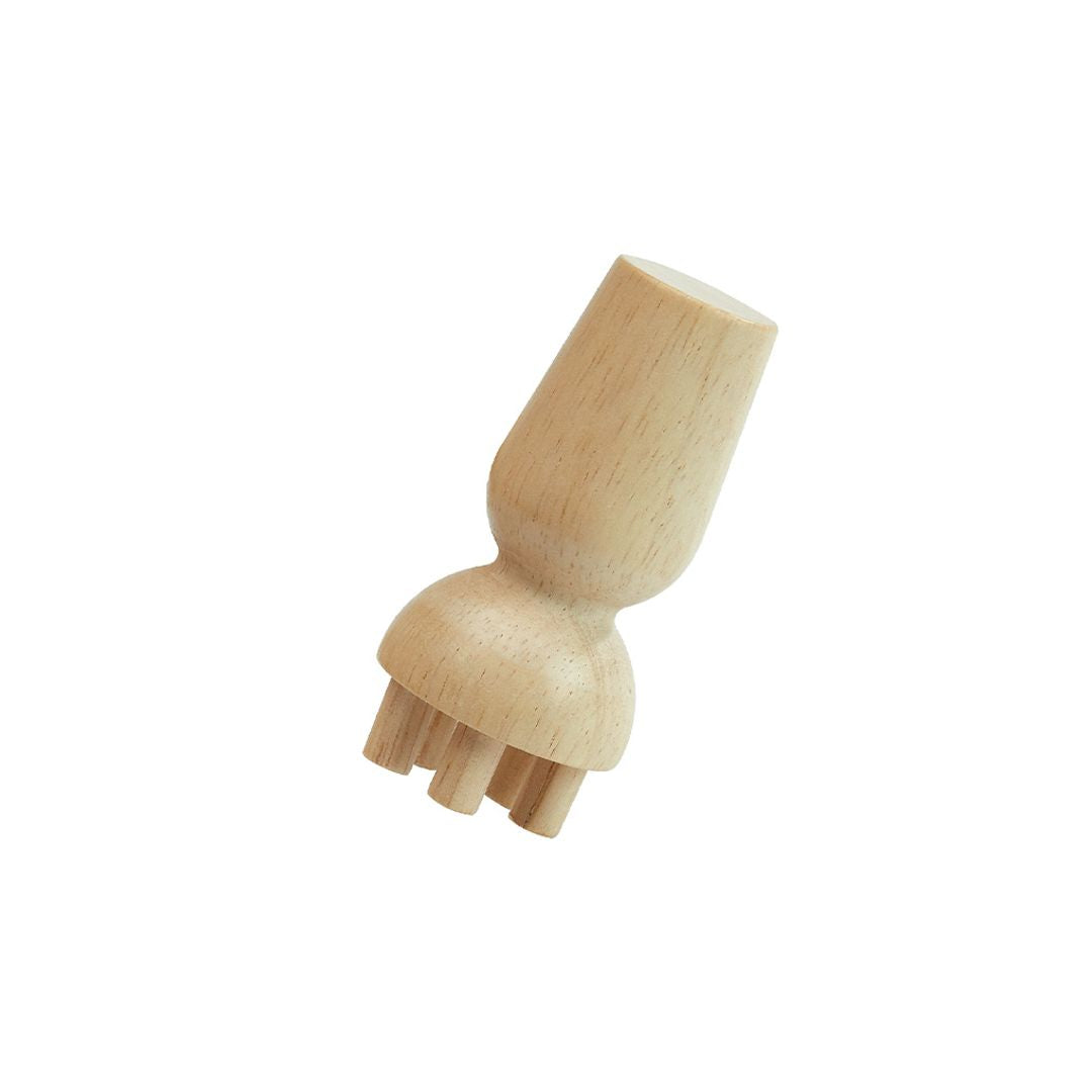 PlanToys Touch & Guess | Playroom Avenue