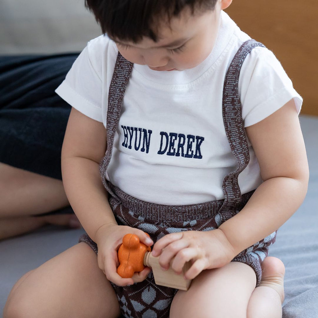 PlanToys Nuts & Bolts | Playroom Avenue