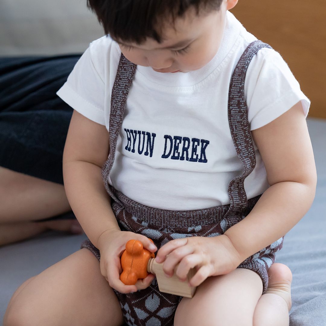 PlanToys Nuts & Bolts | Playroom Avenue