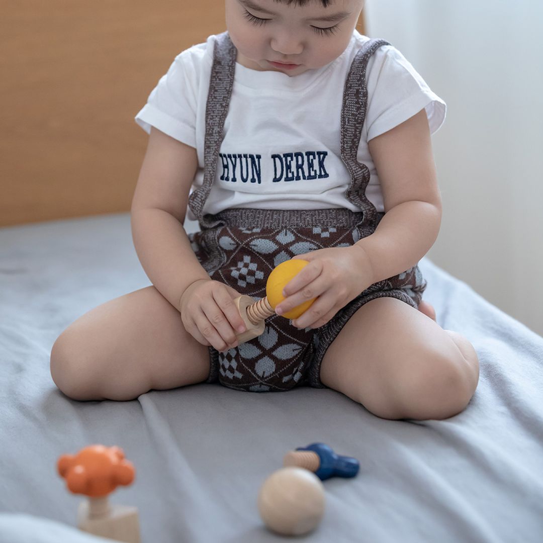 PlanToys Nuts & Bolts | Playroom Avenue