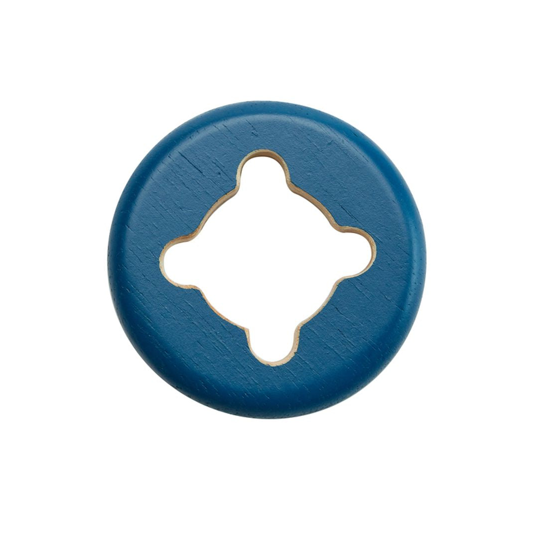 PlanToys Twist & Sort | Playroom Avenue