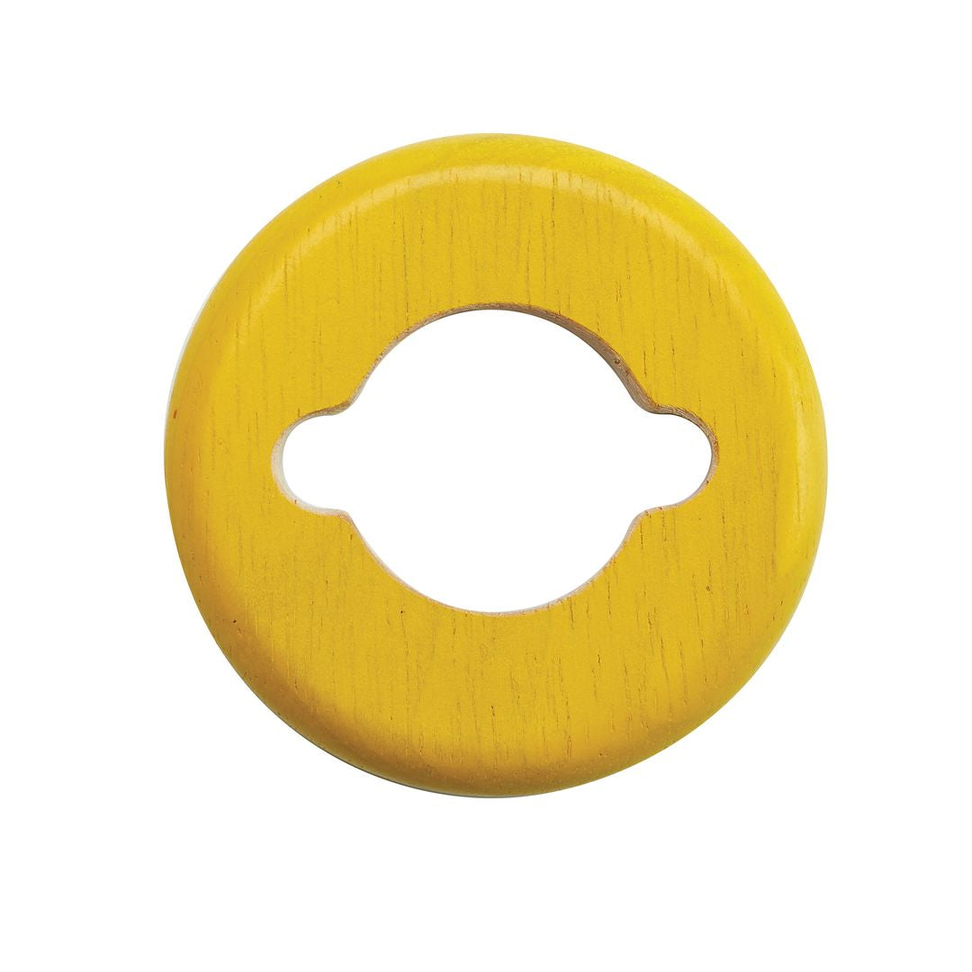 PlanToys Twist & Sort | Playroom Avenue