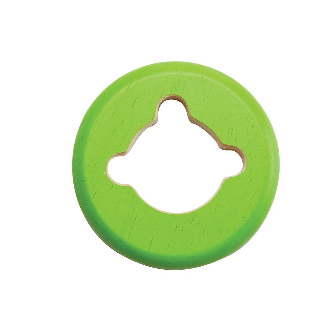 PlanToys Twist & Sort | Playroom Avenue