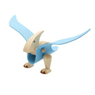 PlanToys DIY Pterodactyl