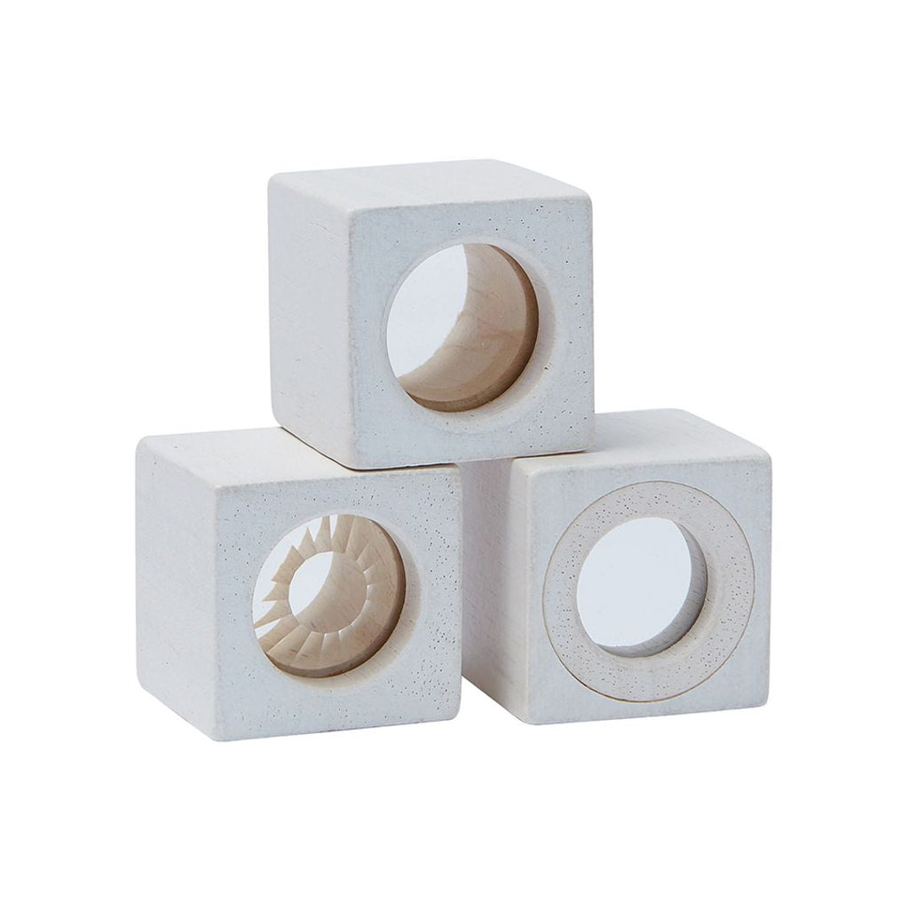 PlanToys Activity Blocks - Playroom Avenue