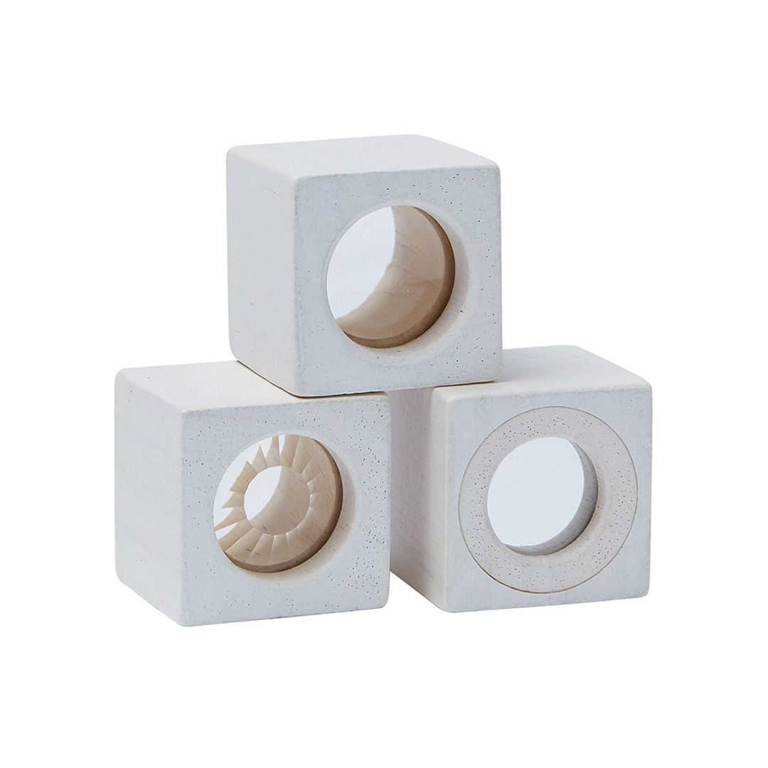 PlanToys Activity Blocks - Playroom Avenue