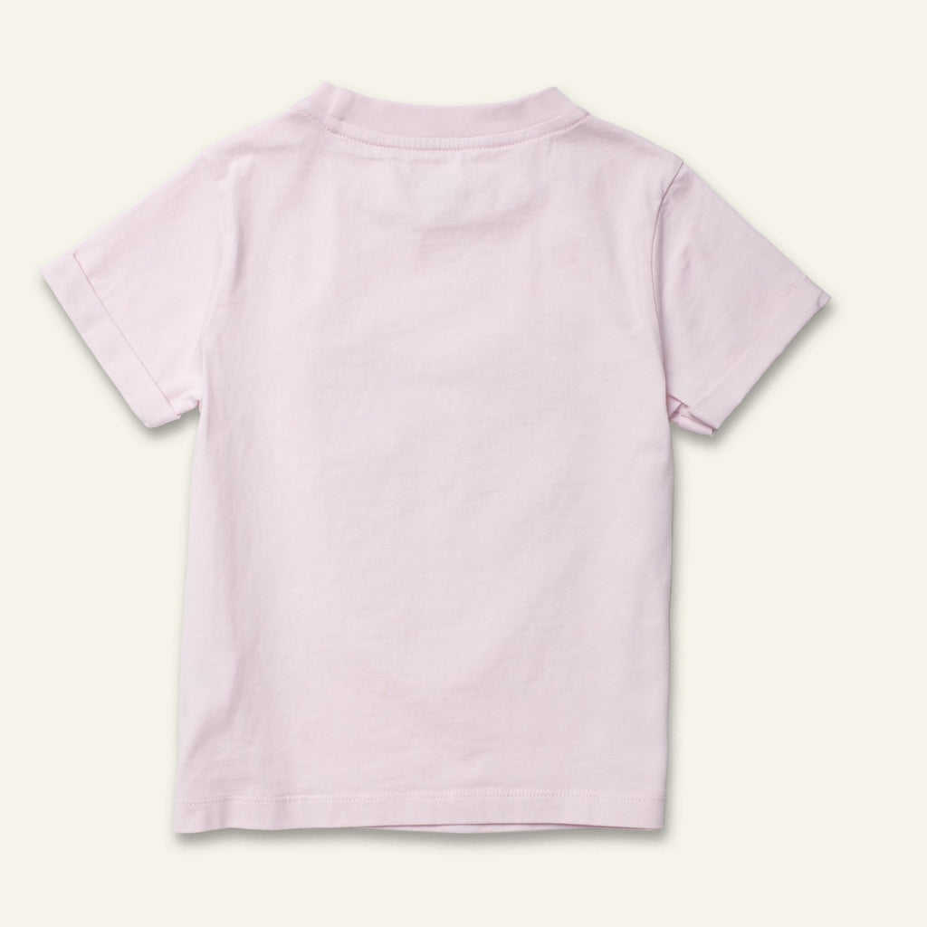 Mon Coeur Butterfly T-Shirt