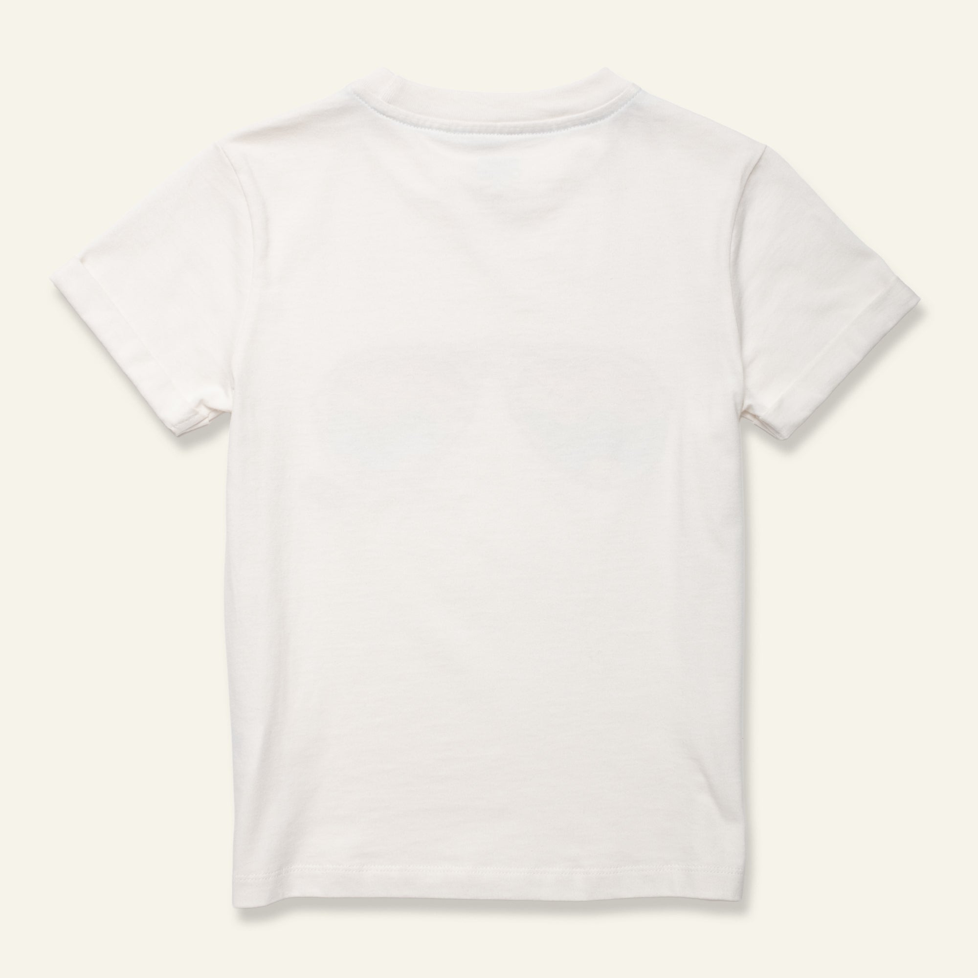 Mon Coeur Groovy Glasses T-shirt