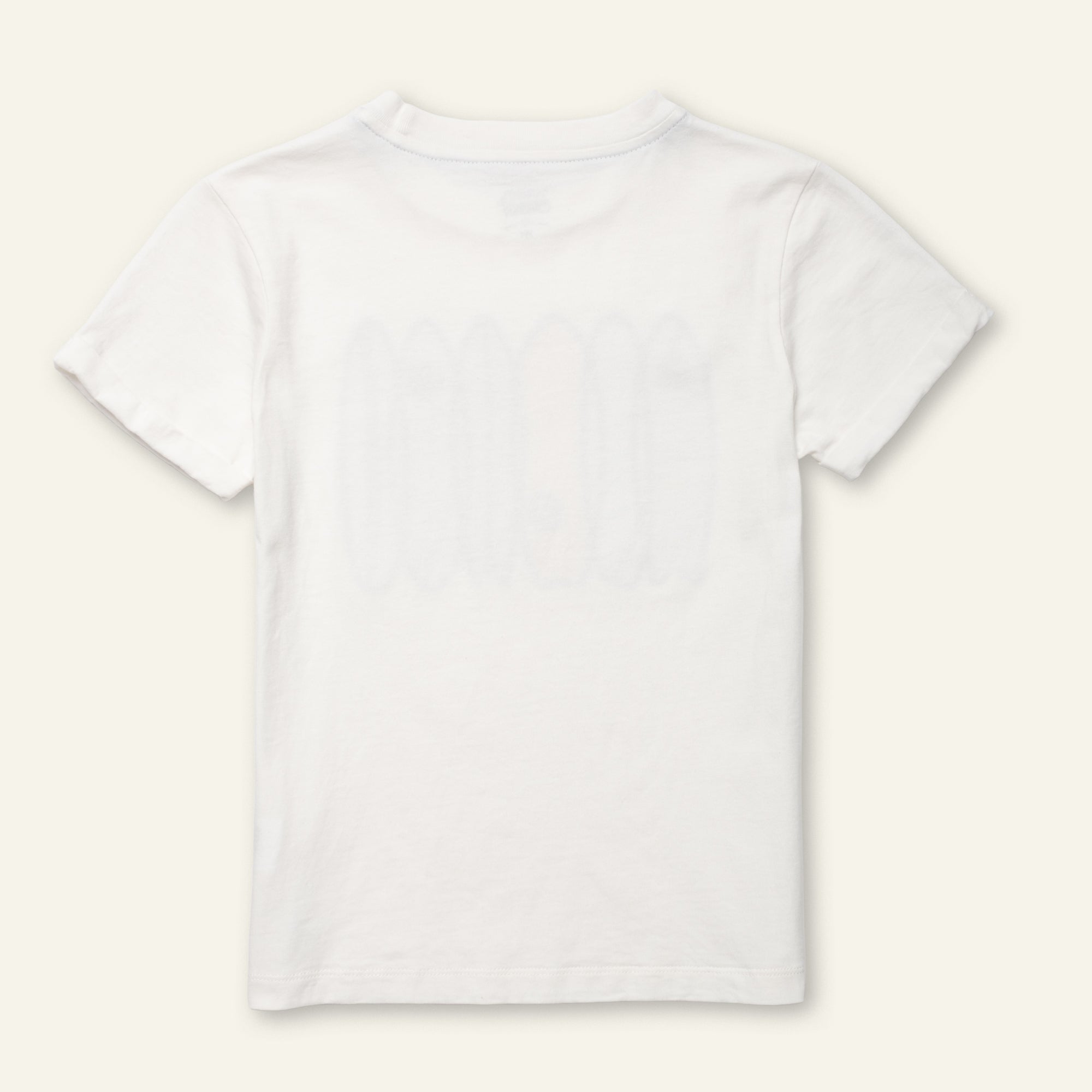 Mon Coeur Surf's Up T-Shirt