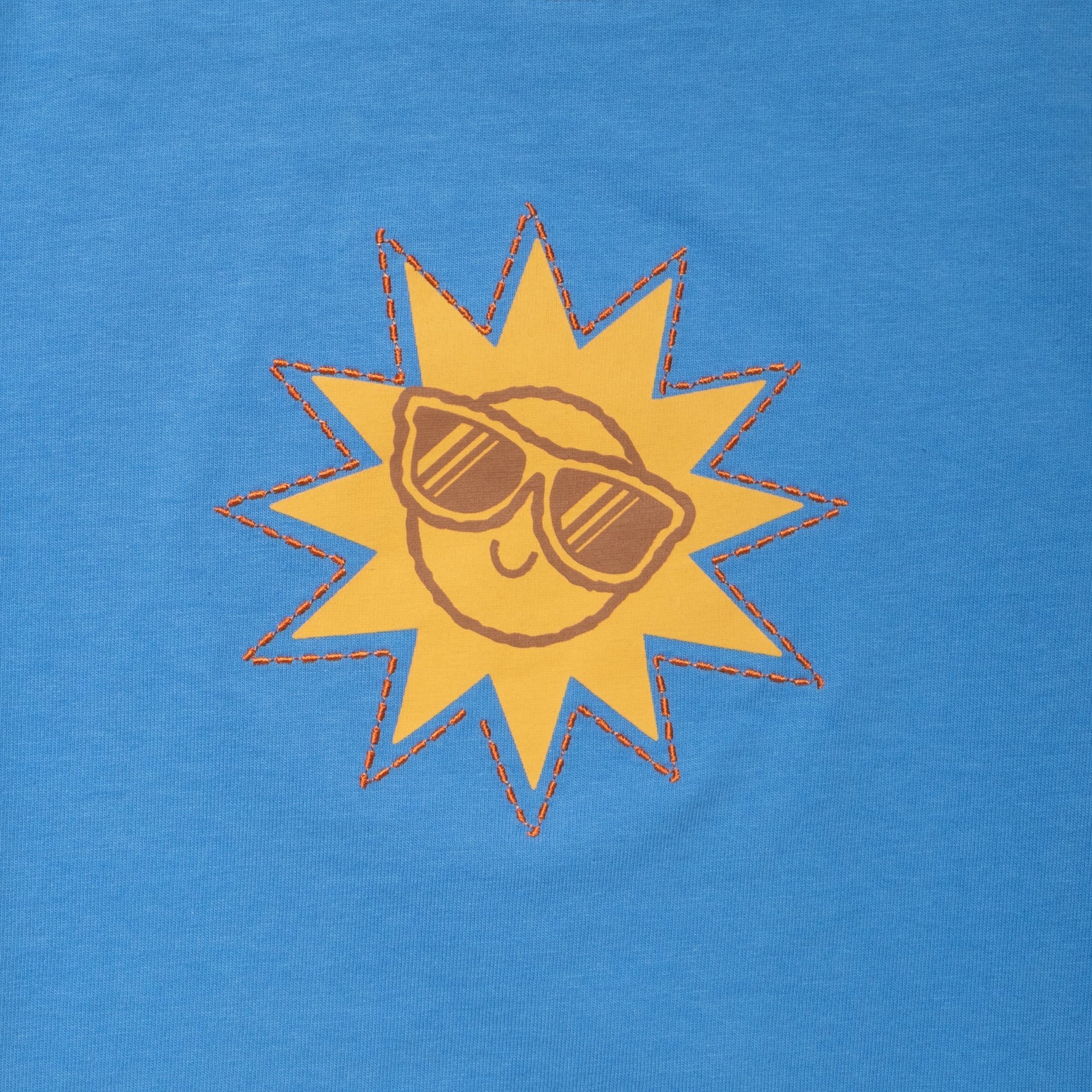 Mon Coeur Sunshine T-Shirt