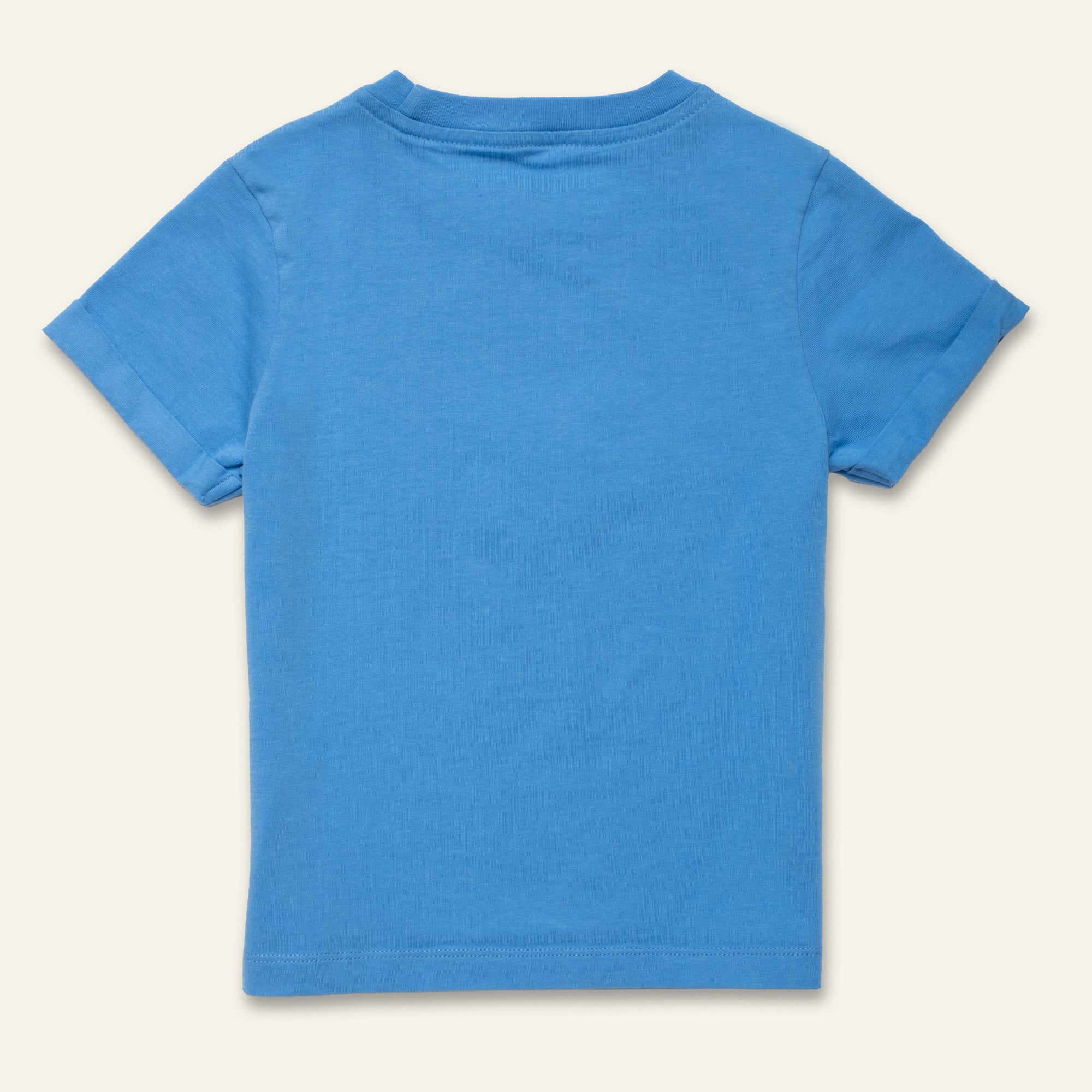 Mon Coeur Sunshine T-Shirt