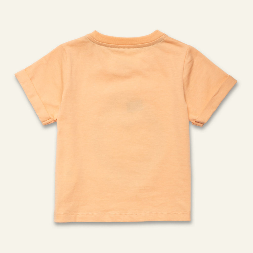 Mon Coeur Strawberry T-Shirt