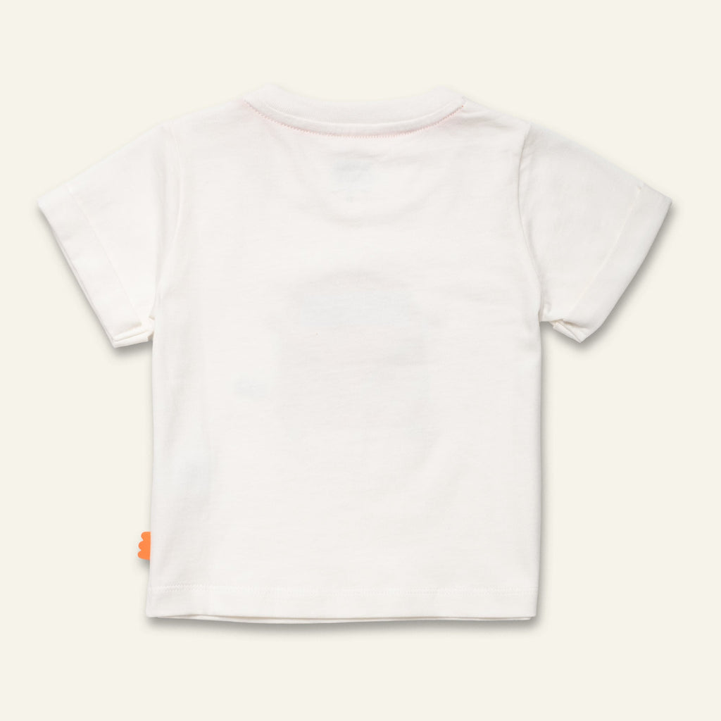 Mon Coeur Groovy Van T-Shirt | Playroom Avenue