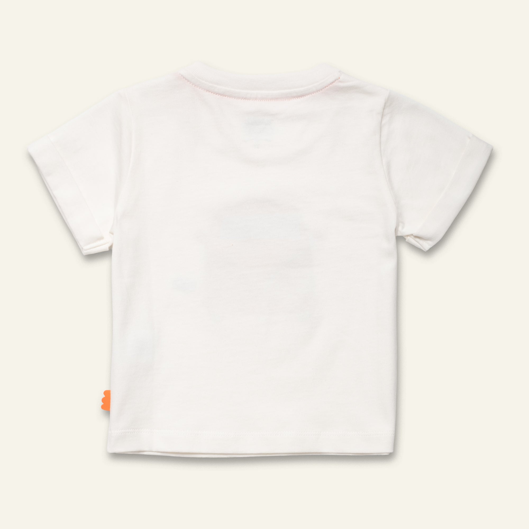 Mon Coeur Groovy Van T-Shirt