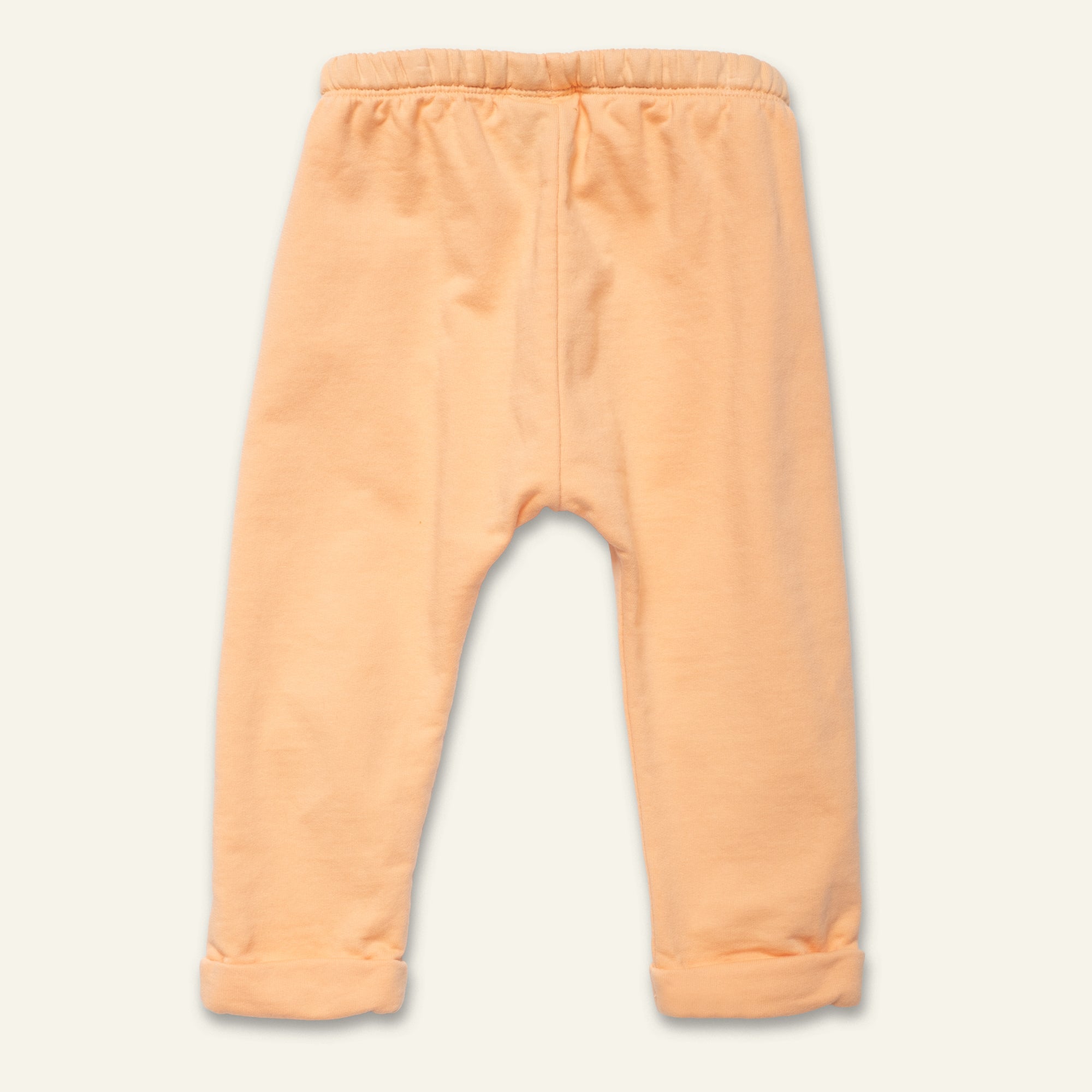 Mon Coeur Strawberry Patch Baby Pant