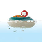 PlanToys Speed Boat