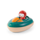 PlanToys Speed Boat