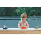 PlanToys Sailing Boat - Penguin