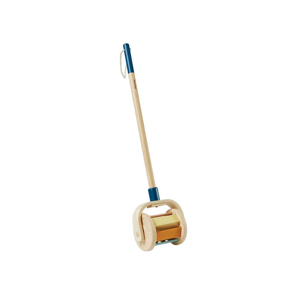 PlanToys Walk N Roll - Orchard | Playroom Avenue