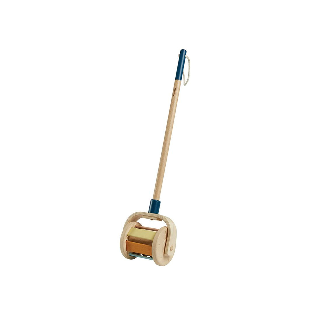 PlanToys Walk N Roll - Orchard | Playroom Avenue