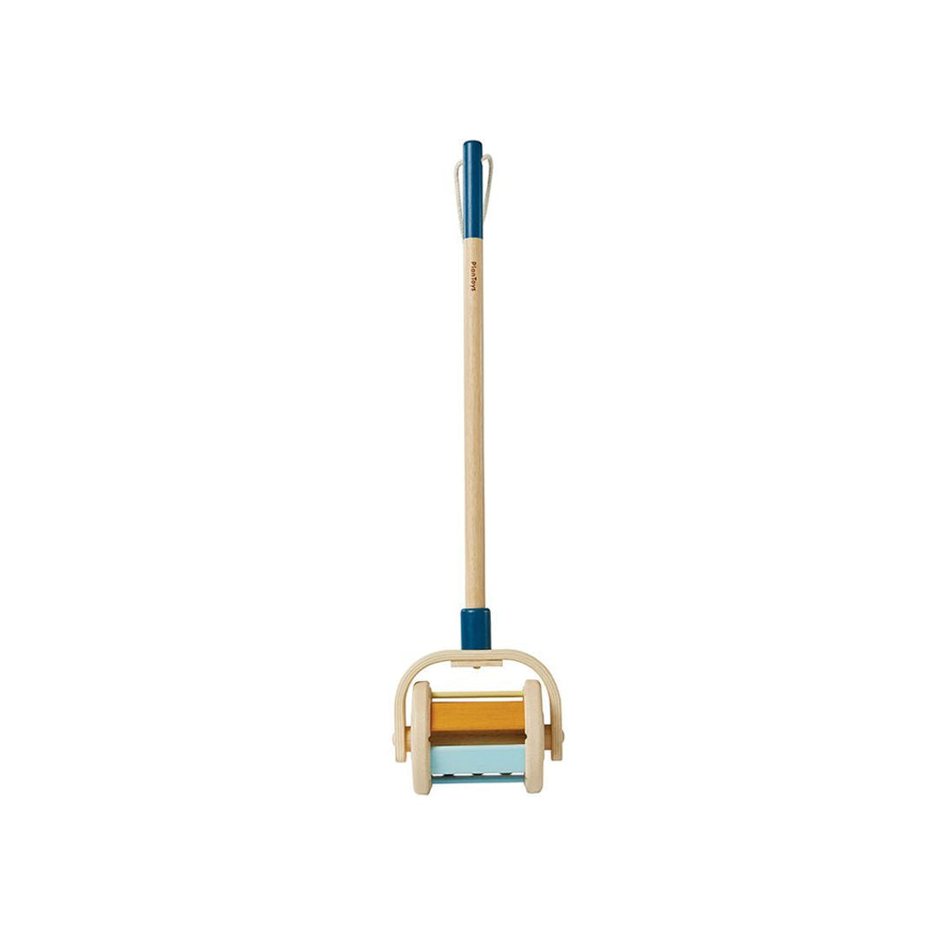 PlanToys Walk N Roll - Orchard | Playroom Avenue