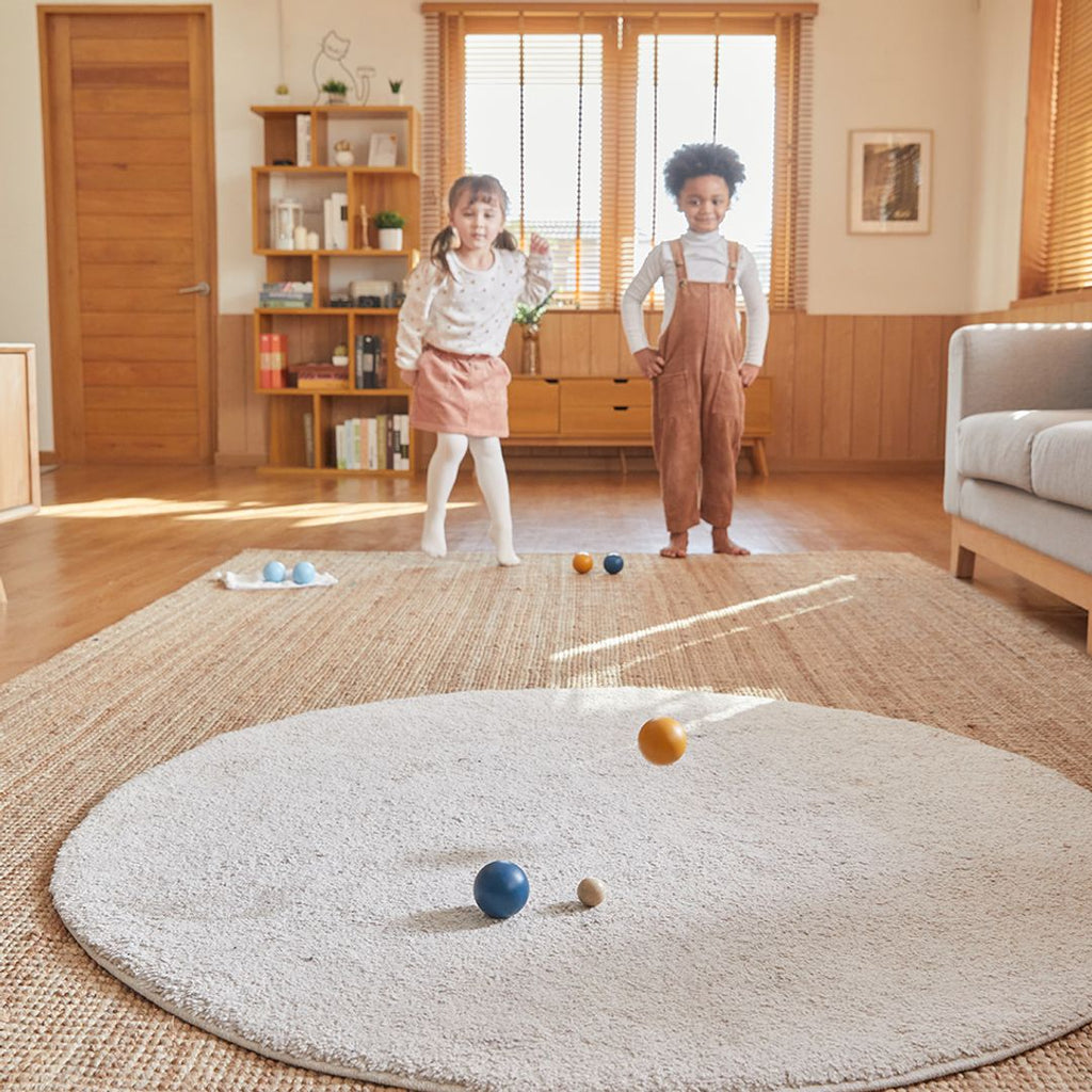 PlanToys Petanque | Playroom Avenue