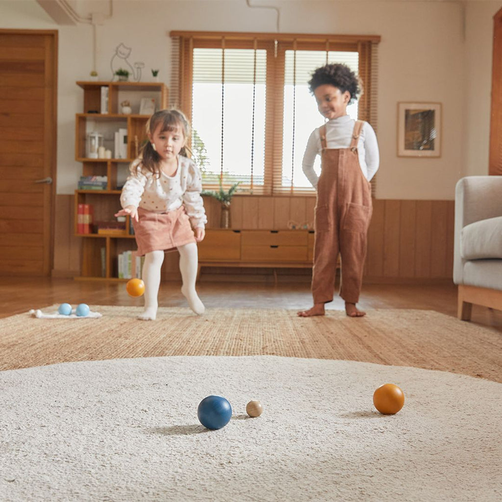 PlanToys Petanque | Playroom Avenue