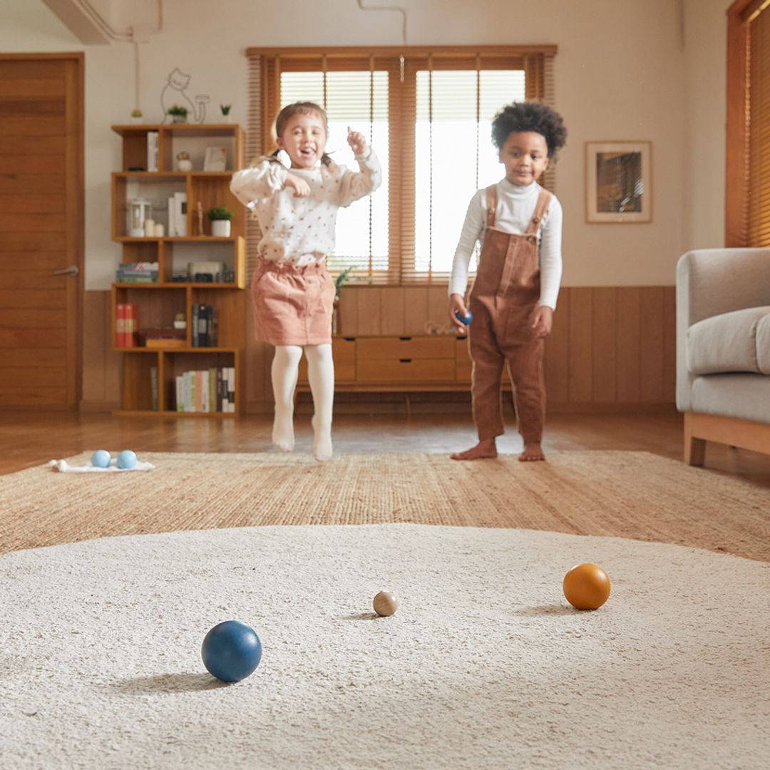 PlanToys Petanque | Playroom Avenue