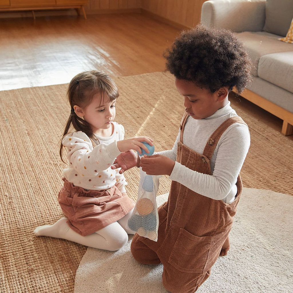 PlanToys Petanque | Playroom Avenue