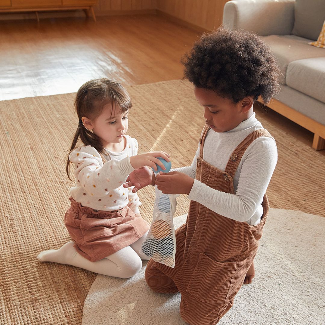 PlanToys Petanque | Playroom Avenue