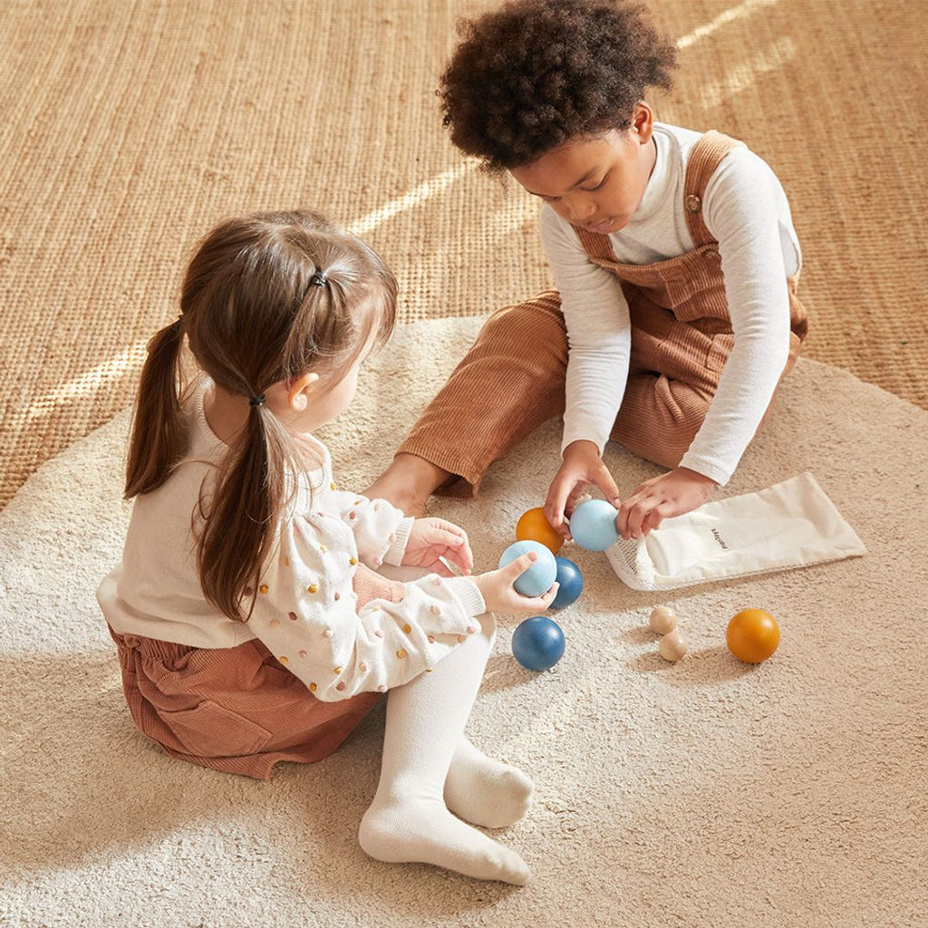 PlanToys Petanque | Playroom Avenue