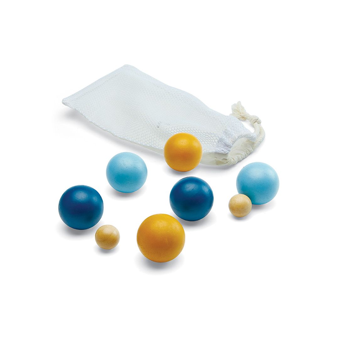 PlanToys Petanque | Playroom Avenue