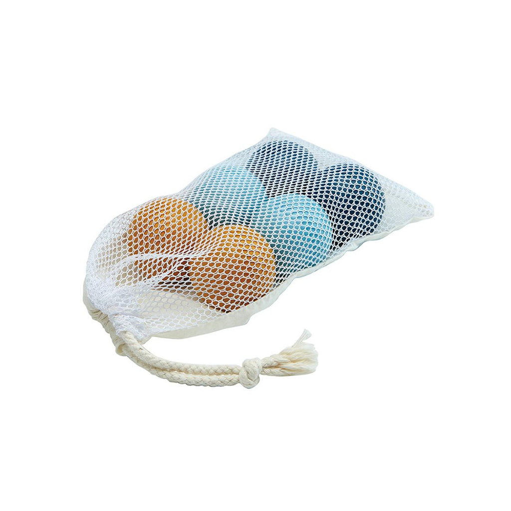 PlanToys Petanque | Playroom Avenue