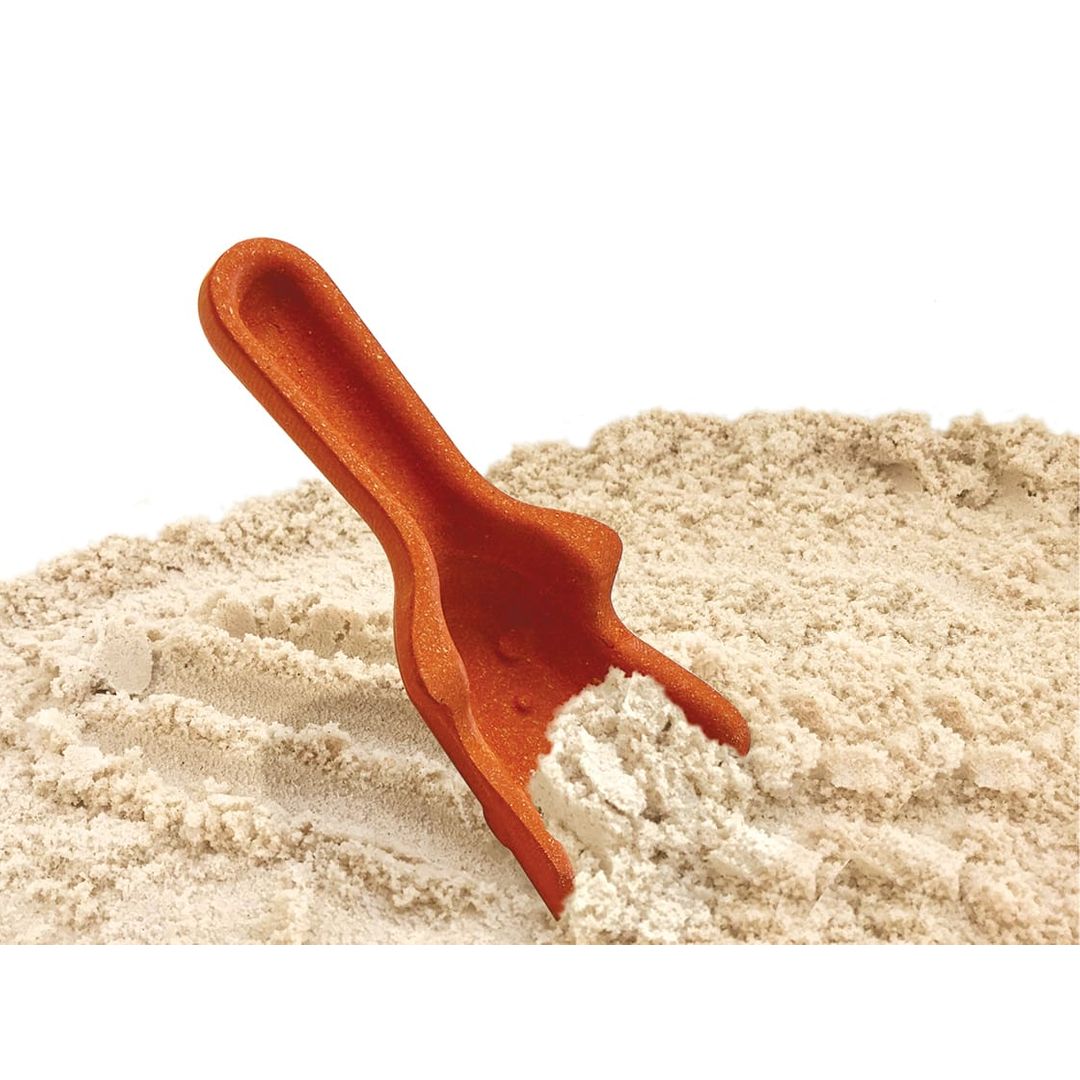 PlanToys Sand Play Set