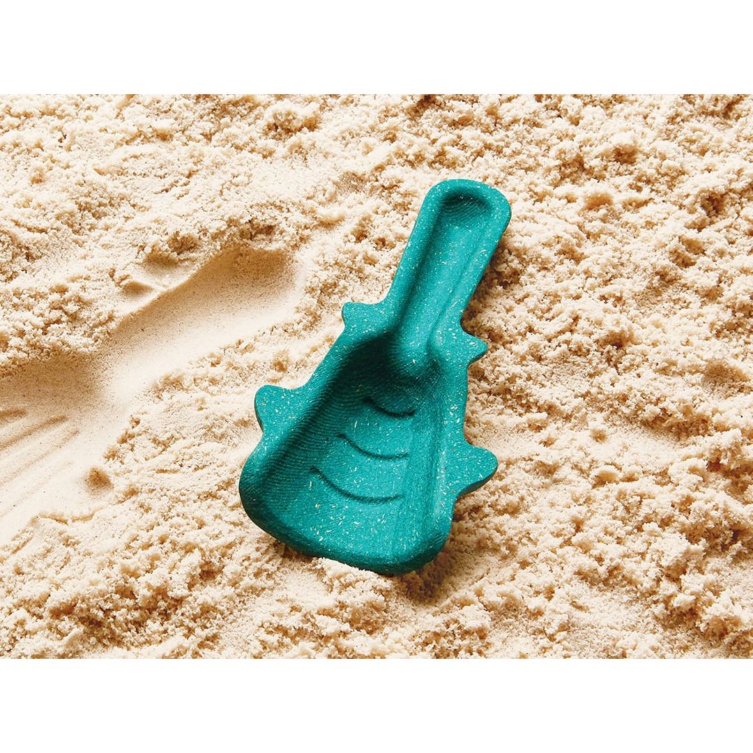 PlanToys Sand Play Set