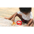 PlanToys Sand Play Set