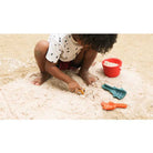 PlanToys Sand Play Set