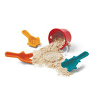 PlanToys Sand Play Set