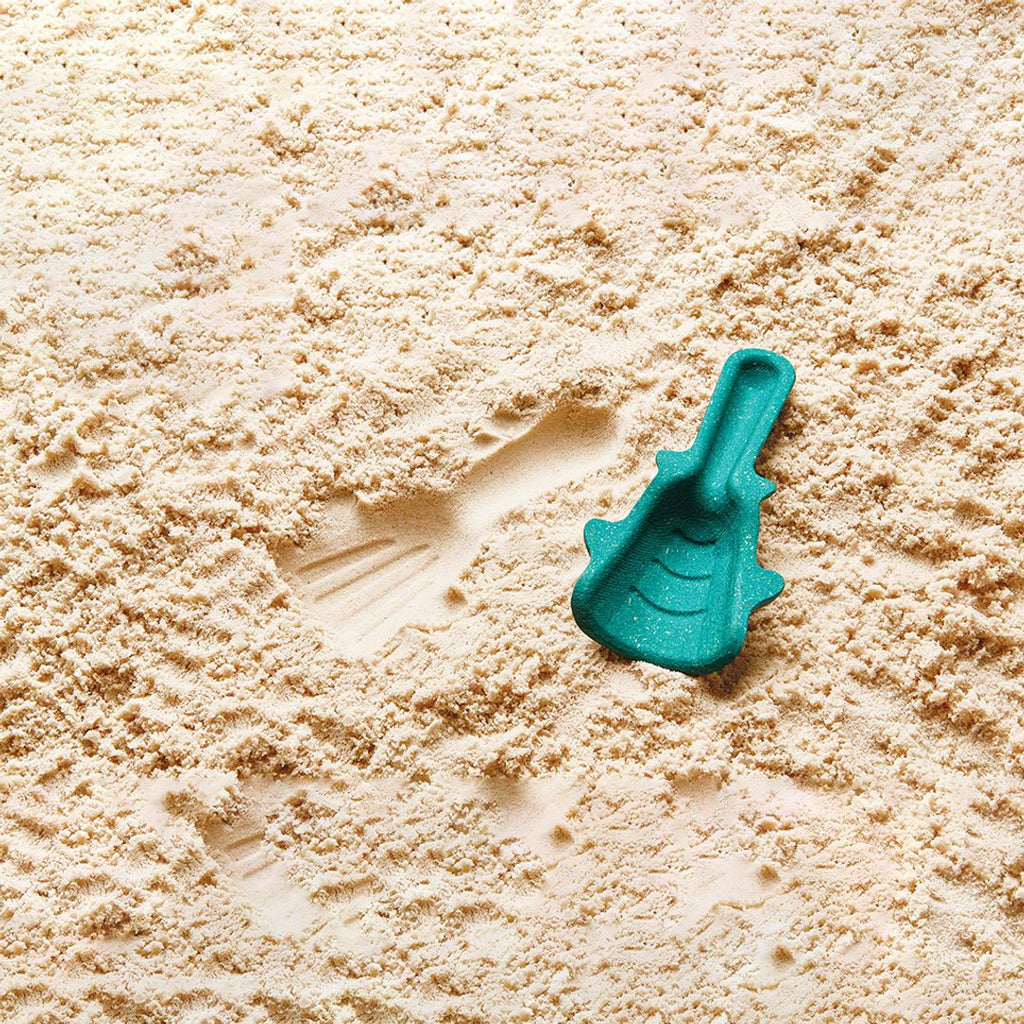 PlanToys Sand Play Set | Playroom Avenue