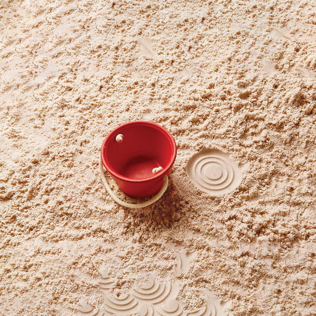 PlanToys Sand Play Set | Playroom Avenue
